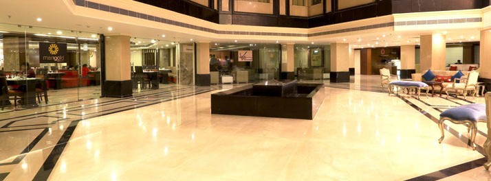 520/Golden Tulip - Jaipur 03.jpg